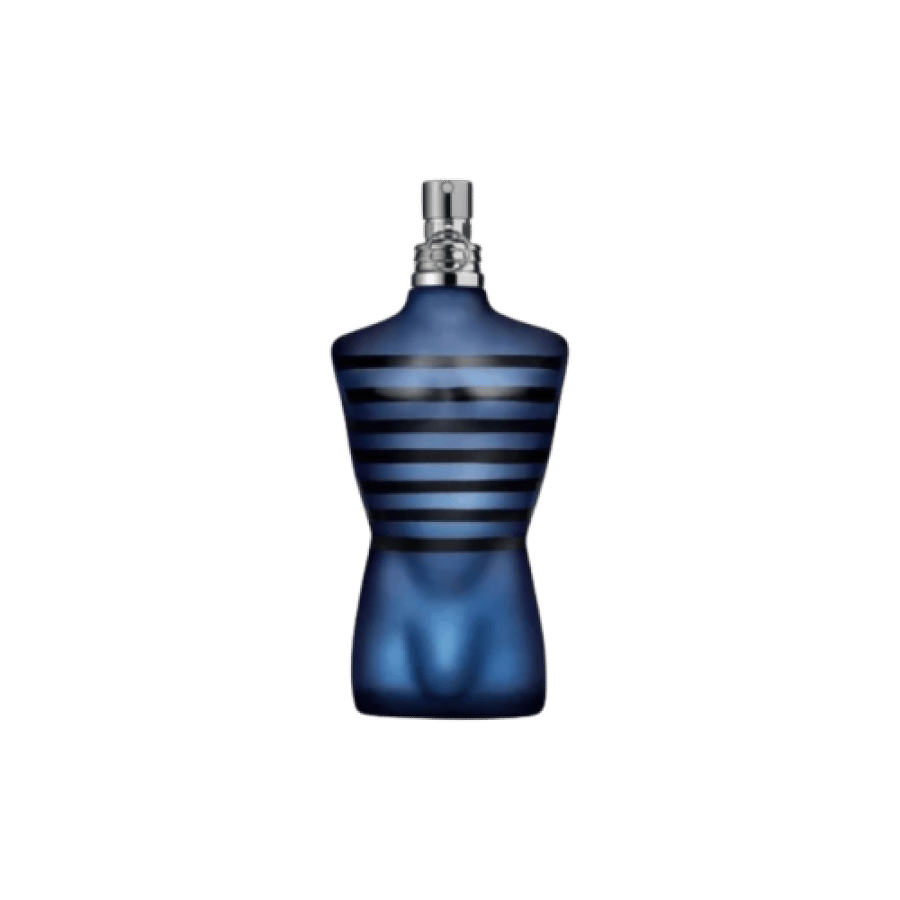 عطر الترا ميل من جان بول غولتير الرجالي او دو تواليت انتنس - 125مل