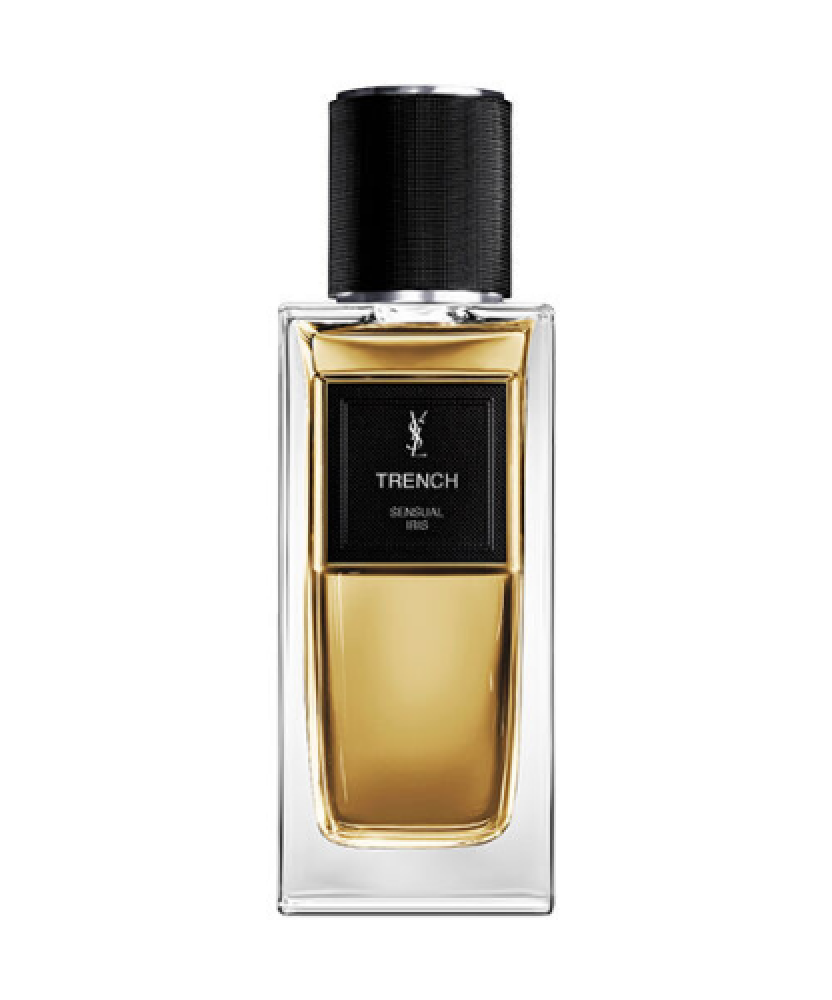 Trench La Vie Est Belle by Saint Laurent or Parfum 125ml