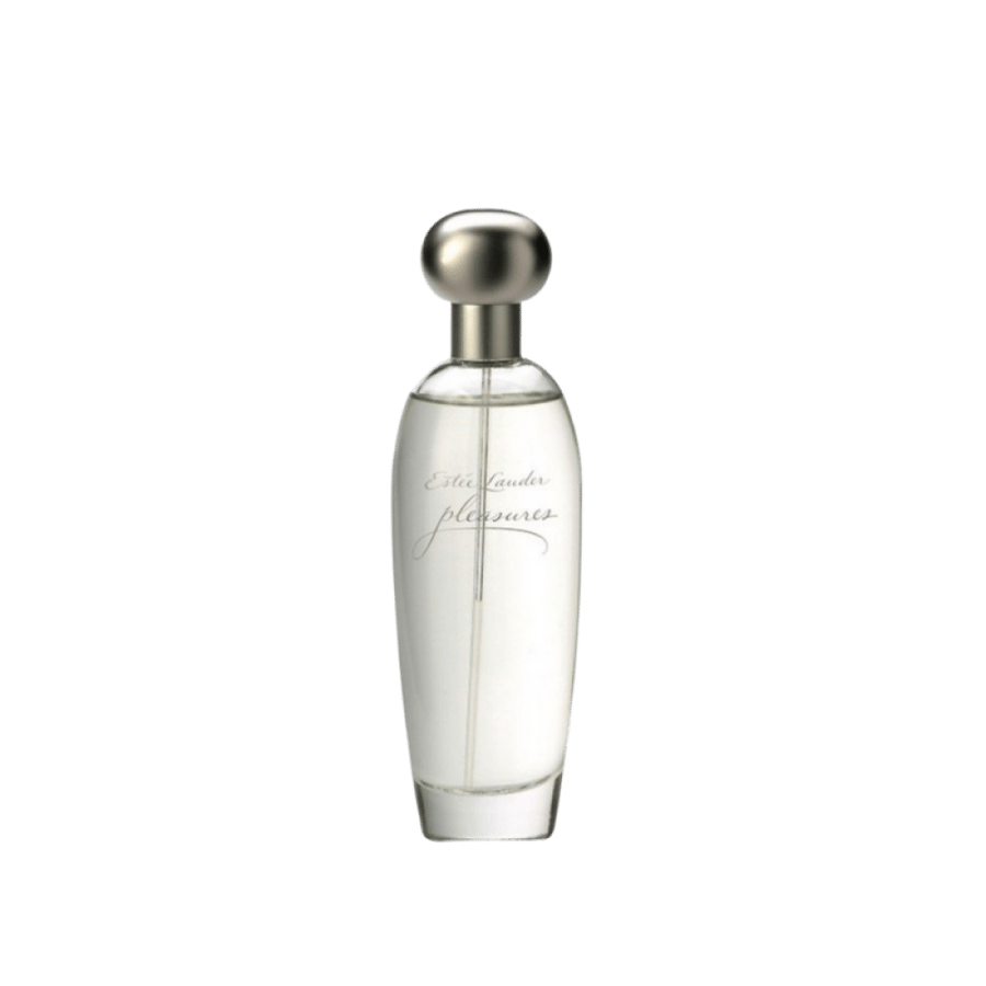 Polo by Estée Lauder Eau de Parfum