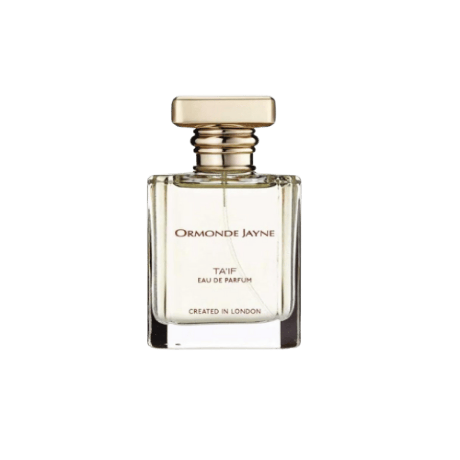 عطر طايف من ارموند جين بارفيوم 88 مل