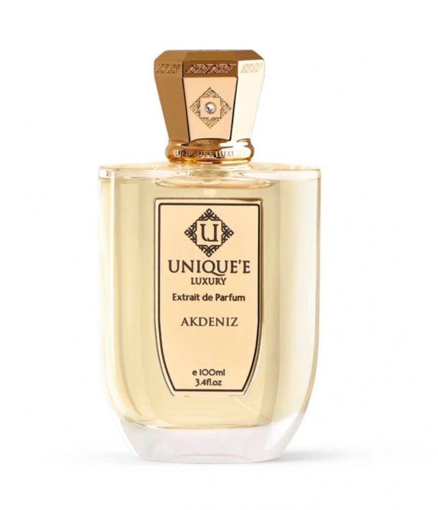 ( Tastar ) Confirminez Unique Luxury 100ml