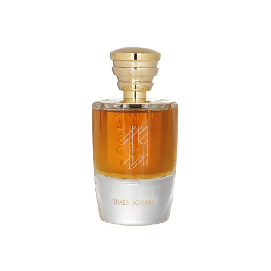 عطر تايمز سكوير ماسك ميلانو او دو بارفيوم 100 مل