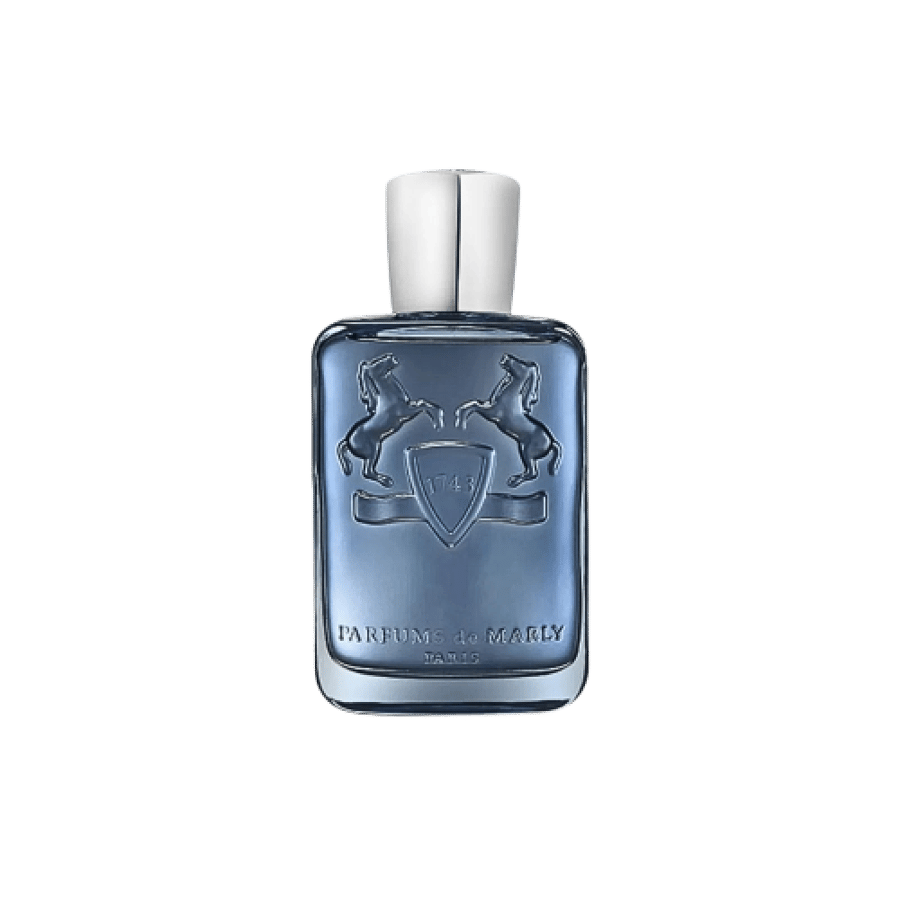 Siddli perfume from Parfums de Marly Eau de Parfum