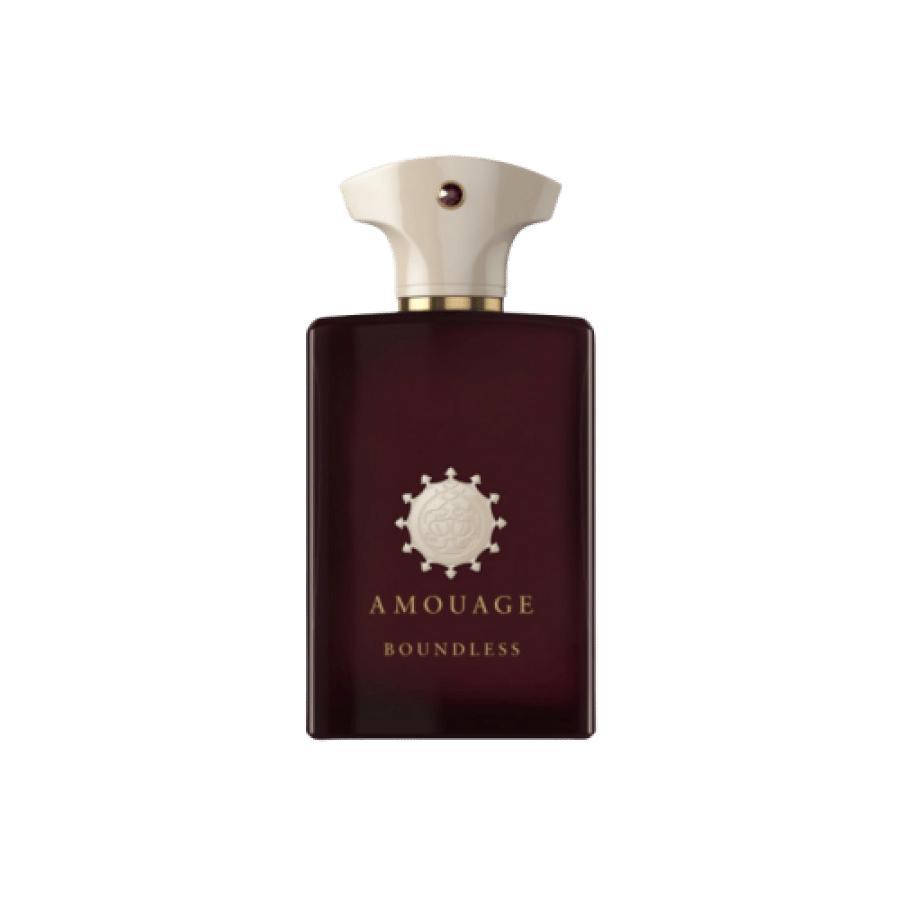 Baldess perfume from Oudh Parfum 100ml