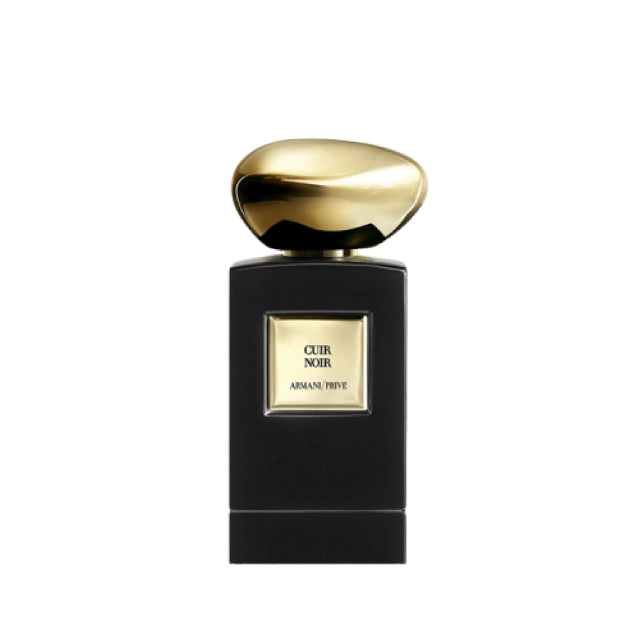 عطر كوير نوير من جورجيو ارماني او دو بارفيوم انتنس 100 مل
