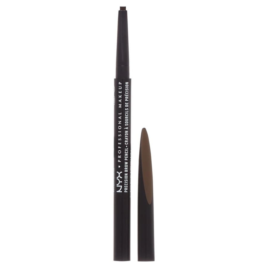 نيكس Precision Brow Pencil قلم حواجب - Espresso