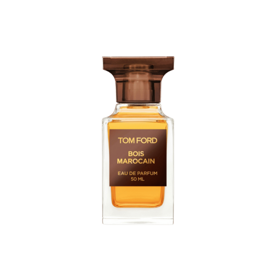 Bua Marakan perfume from Tom Ford EDP 50ml