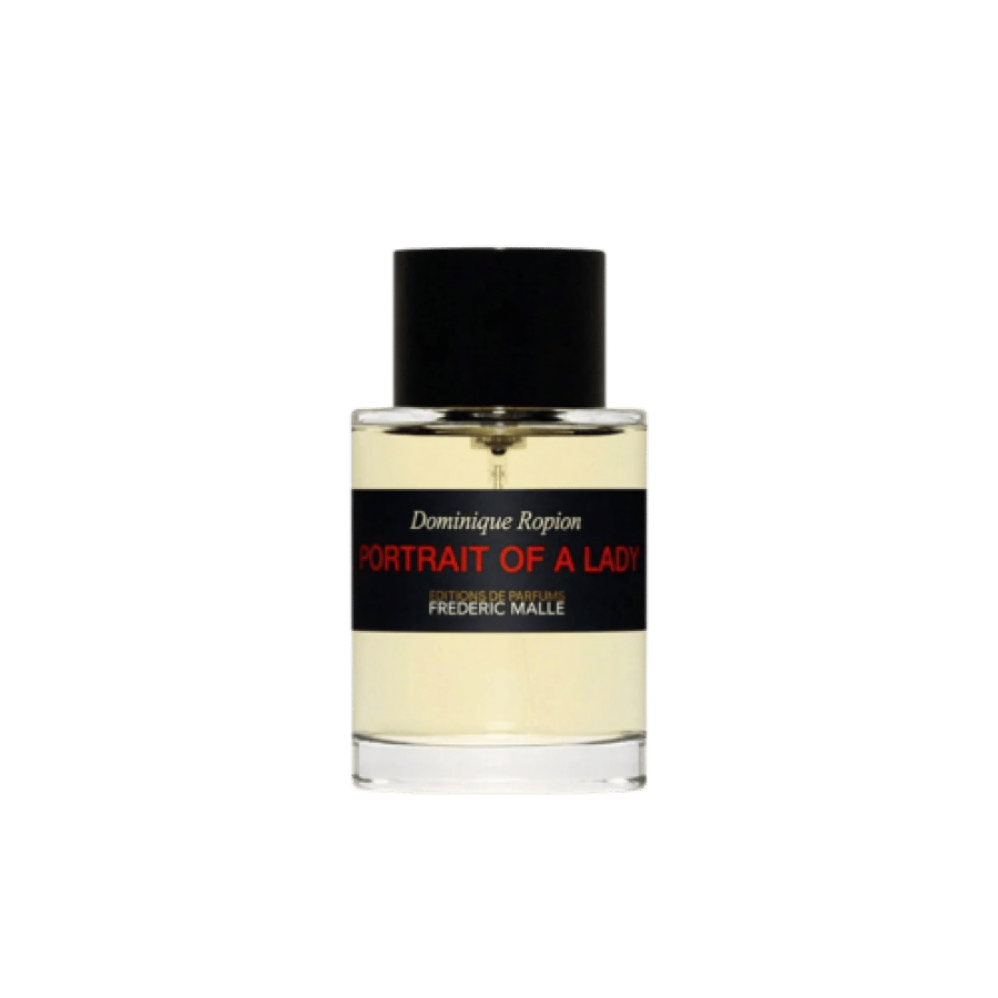 عطر بورتريه اوف ليدي من فريدريك مال او دو بارفيوم 100مل