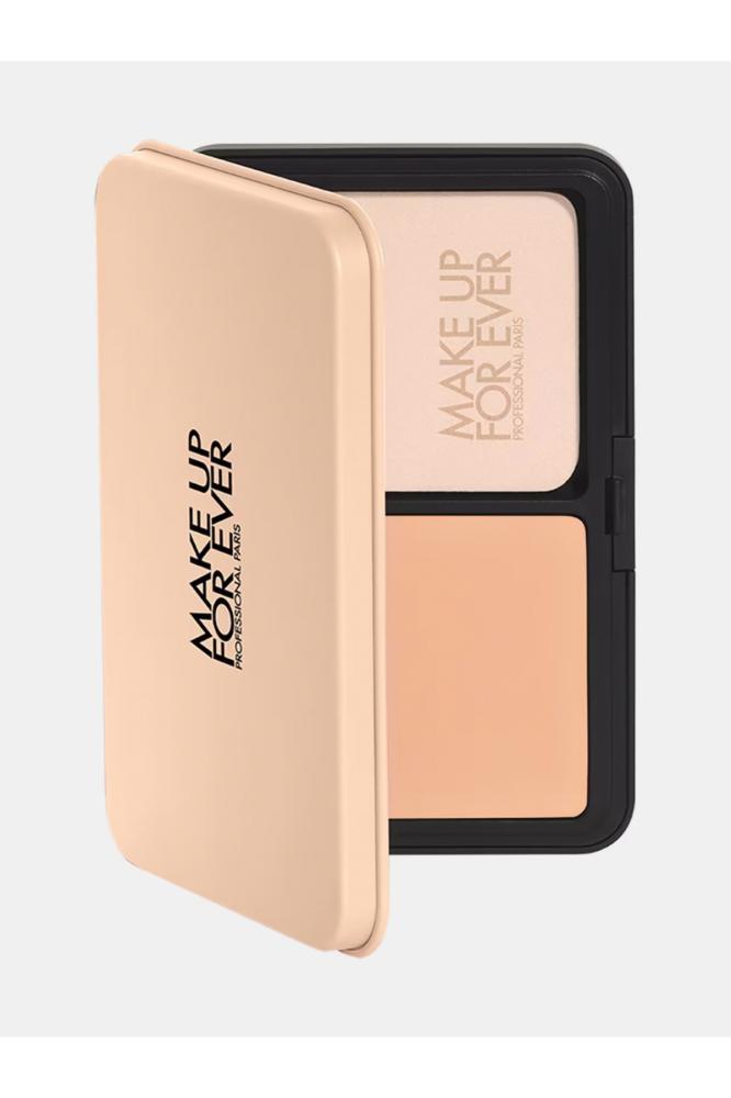 HD Skin Matte Velvet 1Y18 Warm Cashew 11 جم
