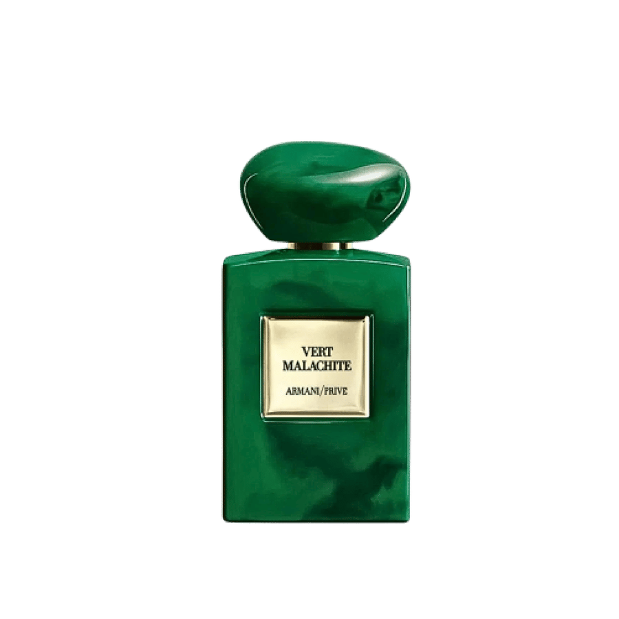 Giorgio Armani Privé Vert Malachite Eau de Parfum 100ml