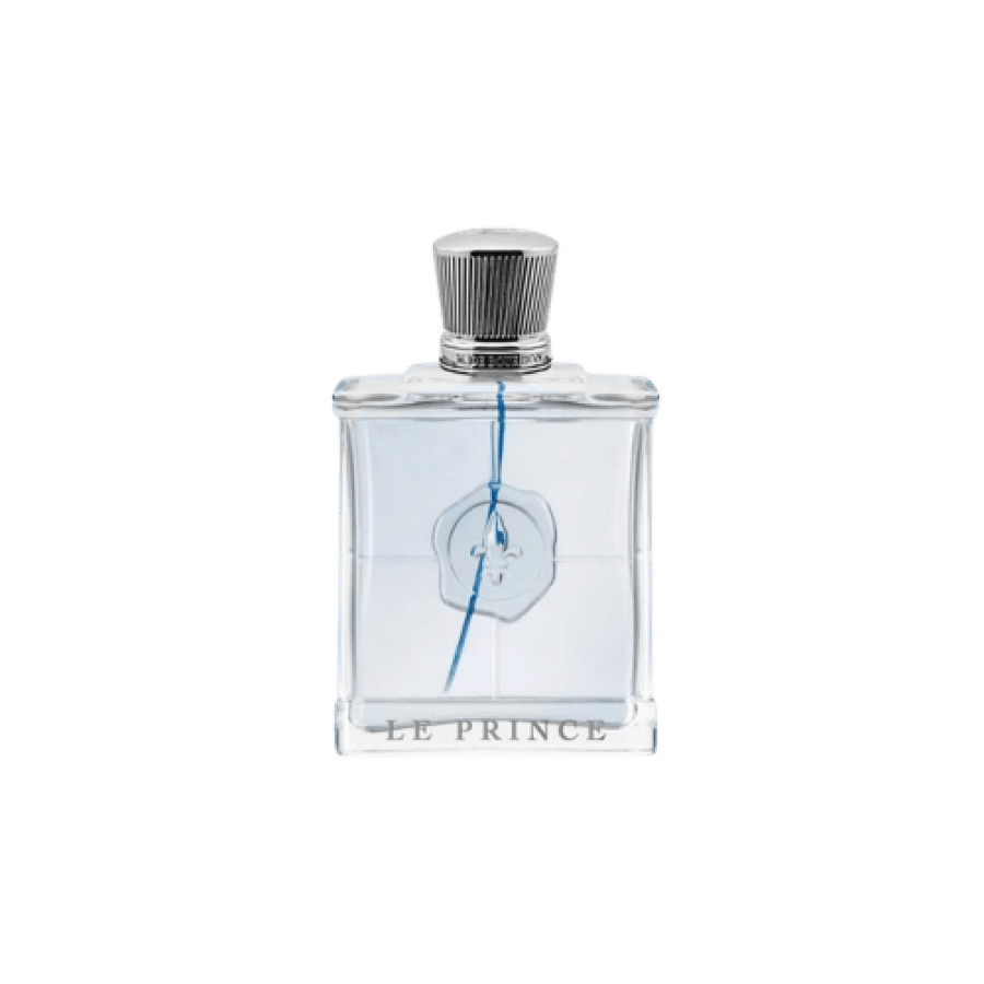 Monsieur Le Prince Elegant perfume from Marina di Boren Eau de Parfum 100ml