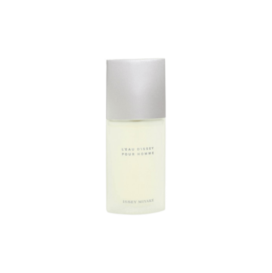 عطر لو ديساي بور هوم من إيسي مياكي للرجال - أو دو تواليت - 125مل