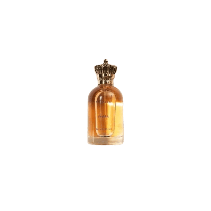 Flora perfume from Stefano 100ml