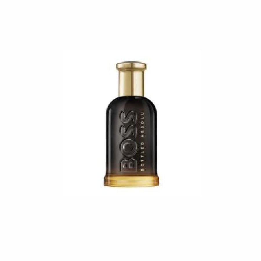 Hugo Boss Bottled Absolute Parfum Intense