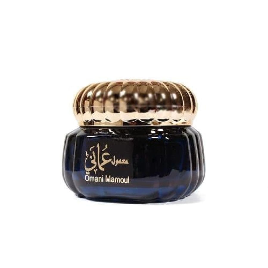 Omani Maamoul from Al Mass 60 grams