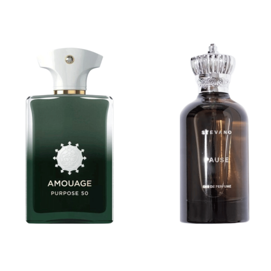 عطر بوز من ستيفانو 100مل