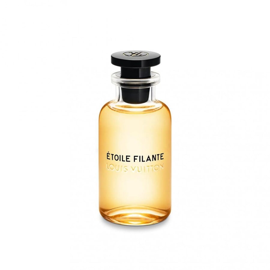 (Tester) Etual Venté perfume from Louis Vuitton Eau de Parfum - 100ml