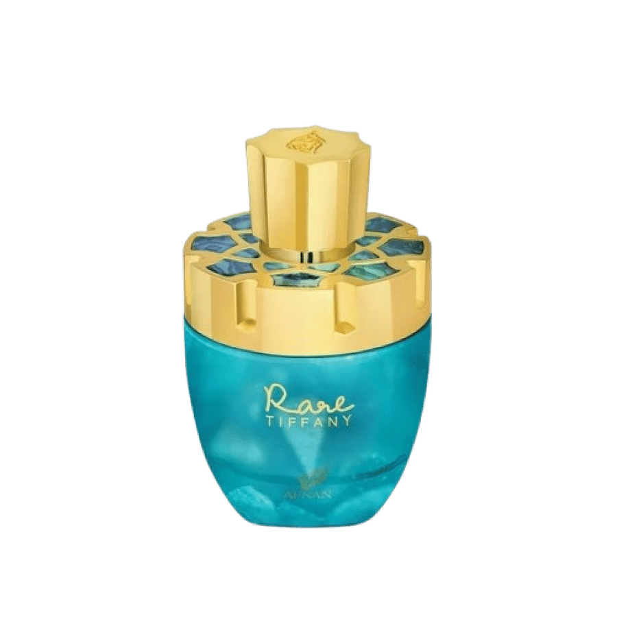 عطر رير تيفاني من افنان او دي بارفيوم 100 مل