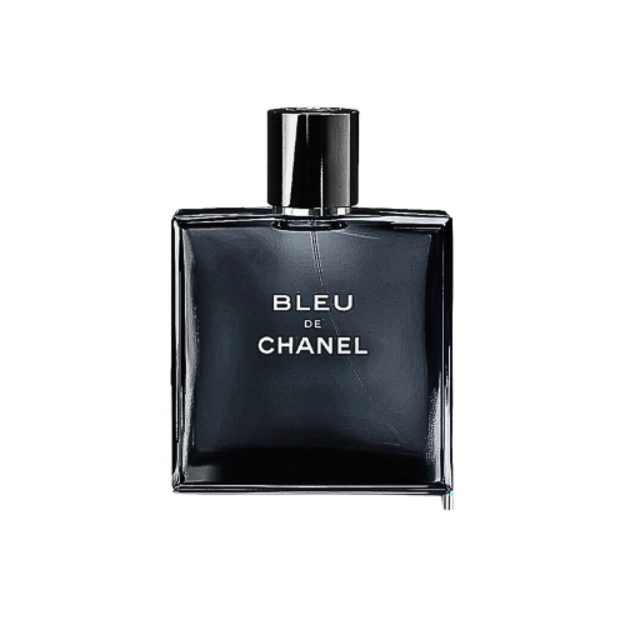 عطر بلو دي للرجال من شانيل - او دو تواليت