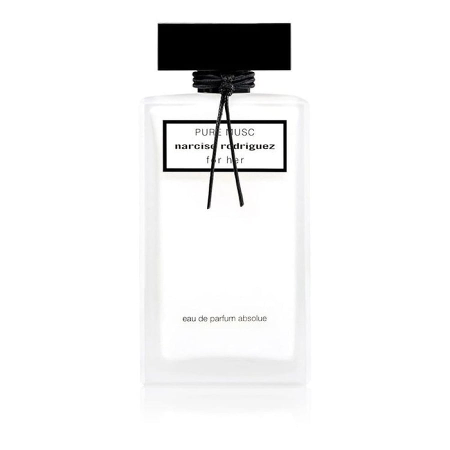 Narciso Rodriguez Pure Musk Absolu Women's Eau de Parfum 100ml