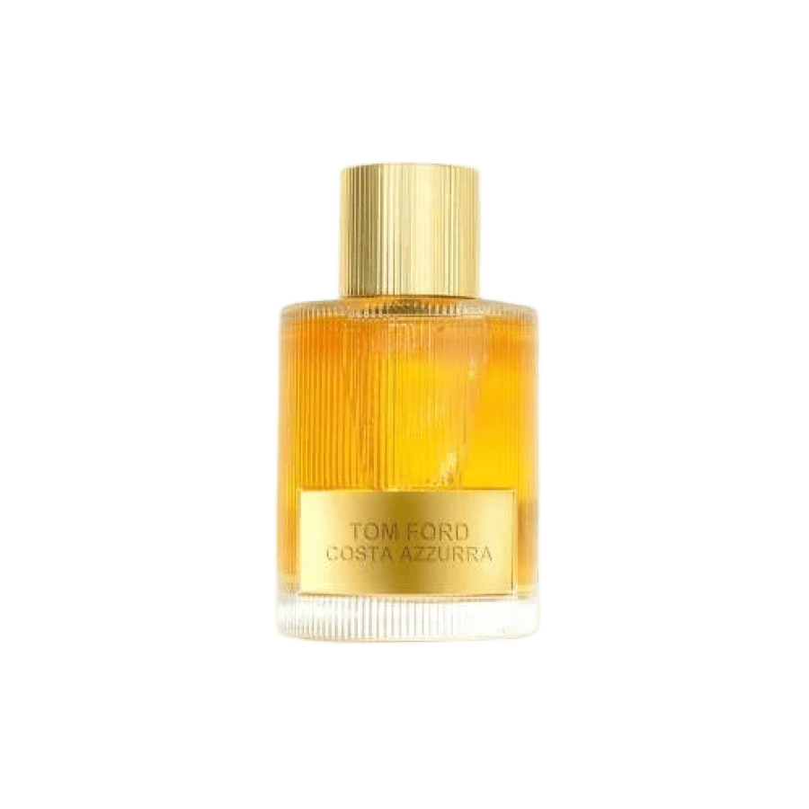 Costa Azura perfume from Tom Ford Edou Parfum 100 ml