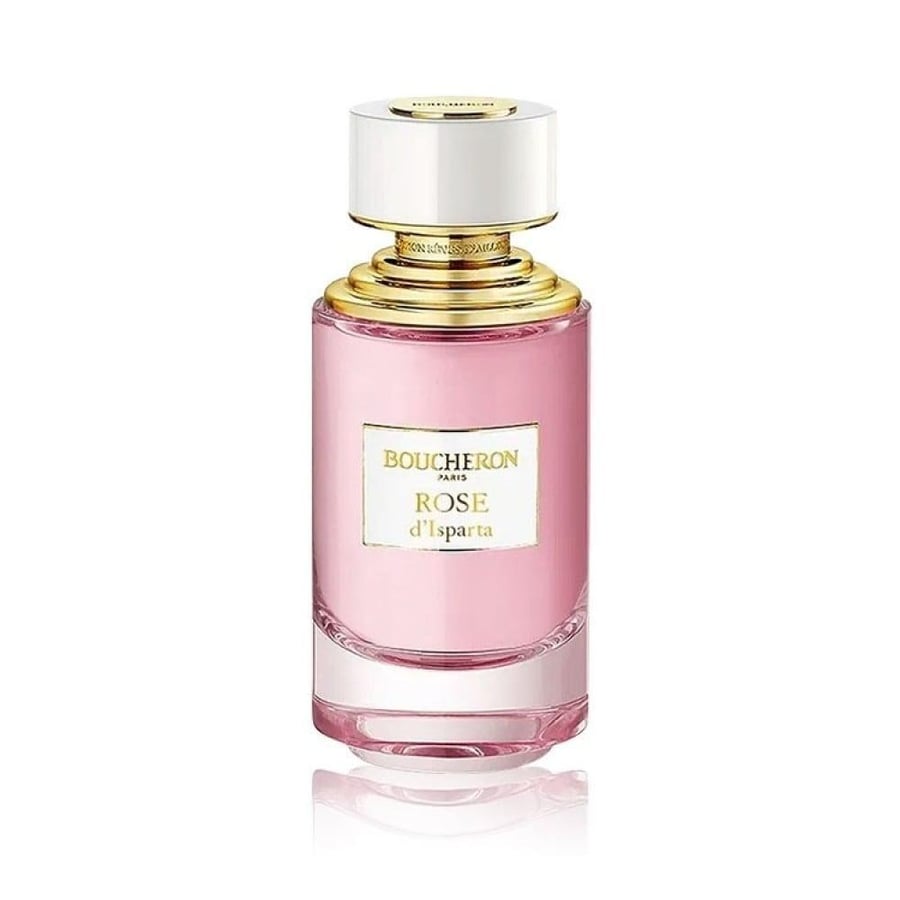 Boucheron Rose Disparaita Eau de Parfum 125ml