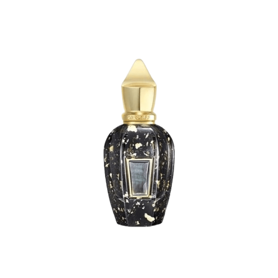عطر هوم انيفيرسري من زيرجوف 50 مل