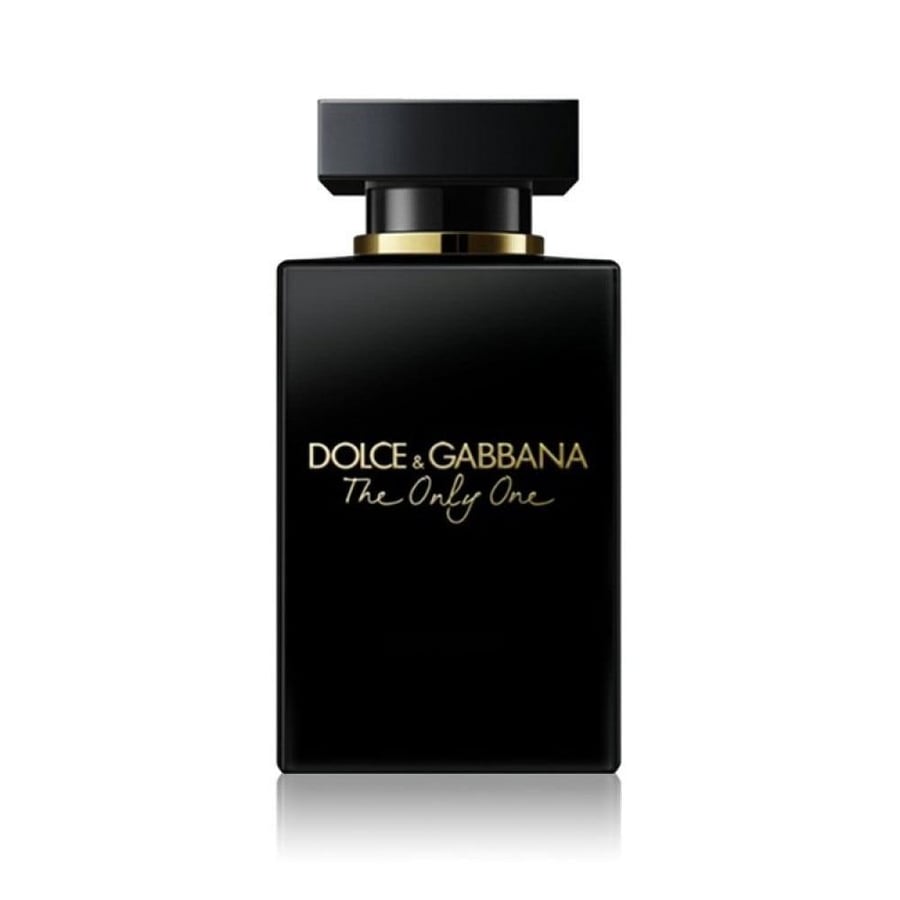 Dolce & Gabbana The Only One or Two Parfum Intense 50ml