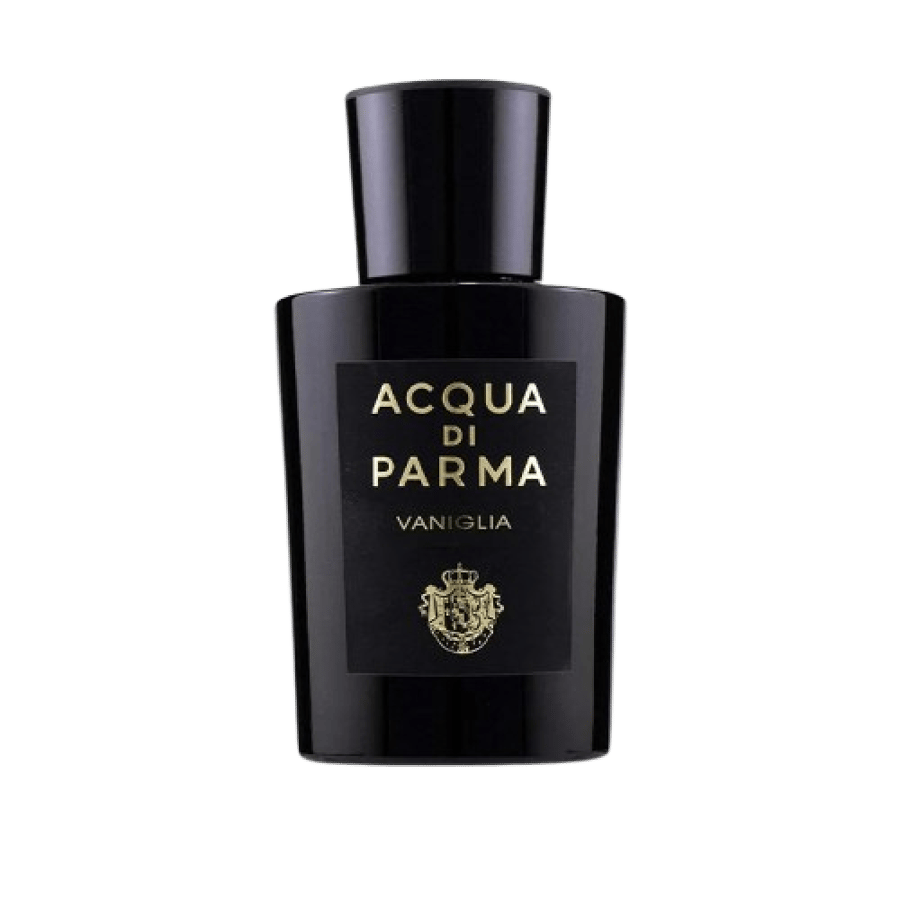عطر فانيجليا من اكوا دي بارما او دي بارفيوم - 100مل