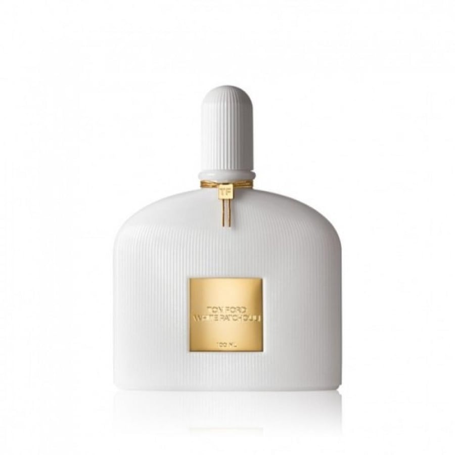 Tom Ford White Patchouli perfume, White, Eau de Parfum, 100ml