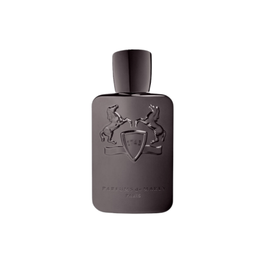 Herod perfume for men from Parfums de Marly - Eau de Parfum - 125ml