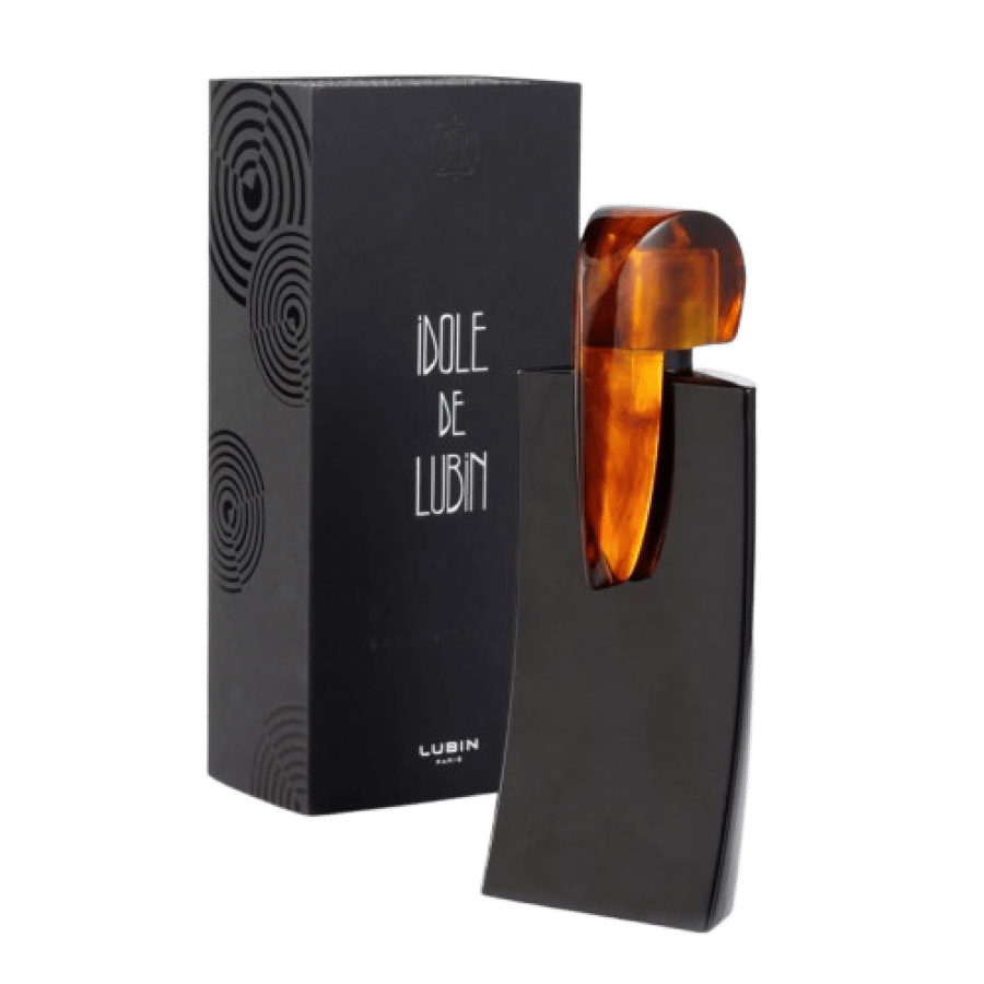 عطر لوبين إيدل - 100 مل - Lubin Idole