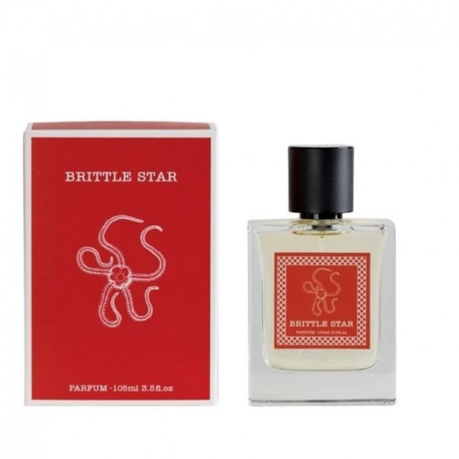 Brittle Star Perfume Spray - 105
