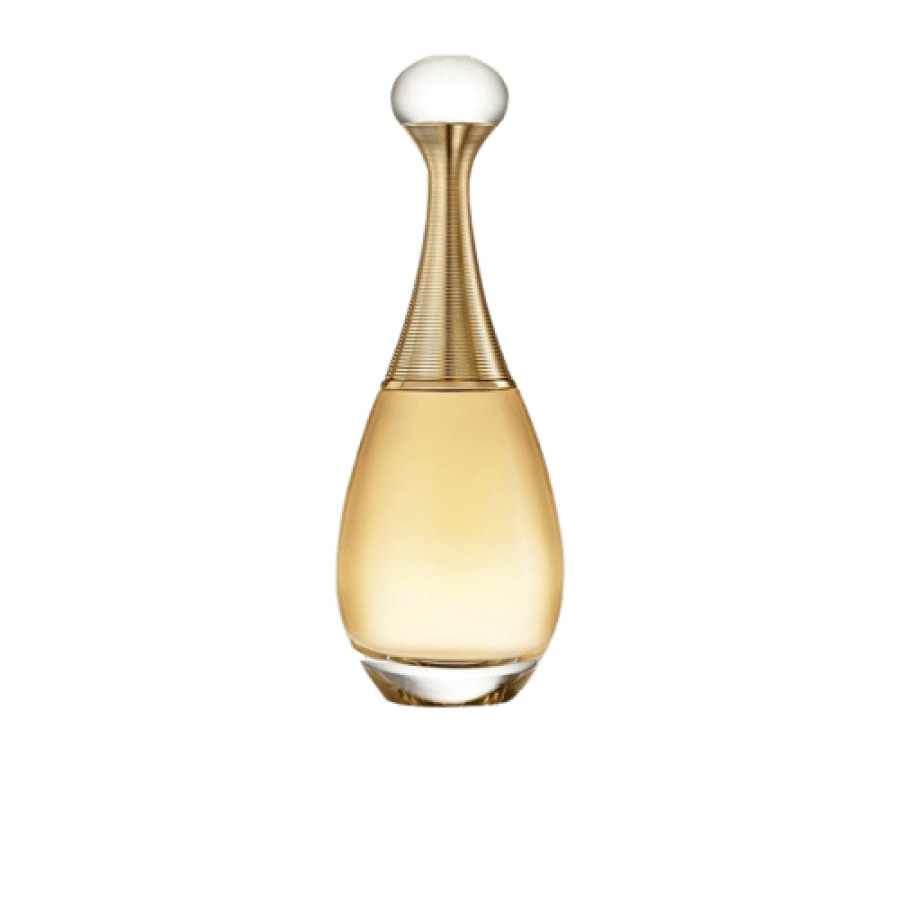 عطر جادور من ديور او دو برفيوم 100مل