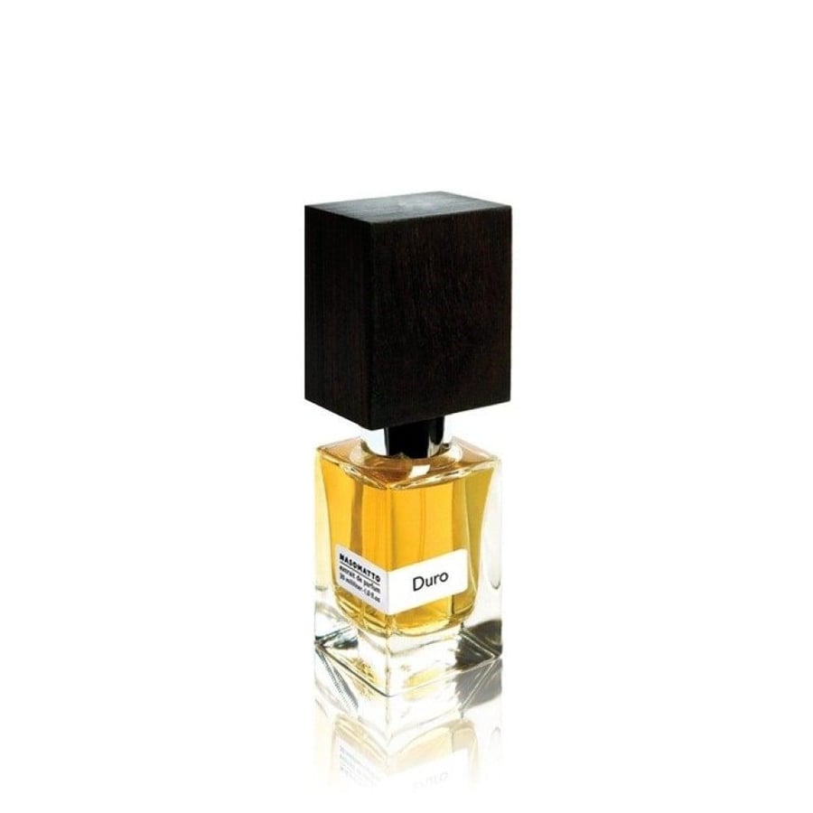 Nasomatto Duro Extraite de Parfum 30ml