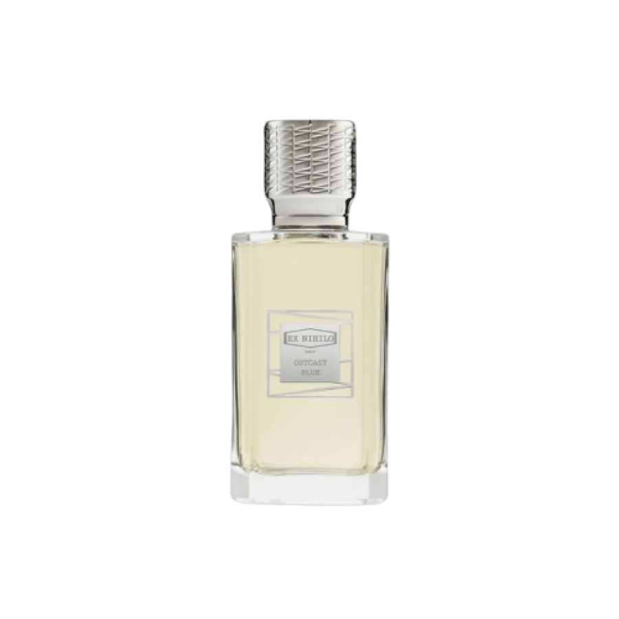 عطر اوتكاست بلو من اكس نيهيلو 100 مل