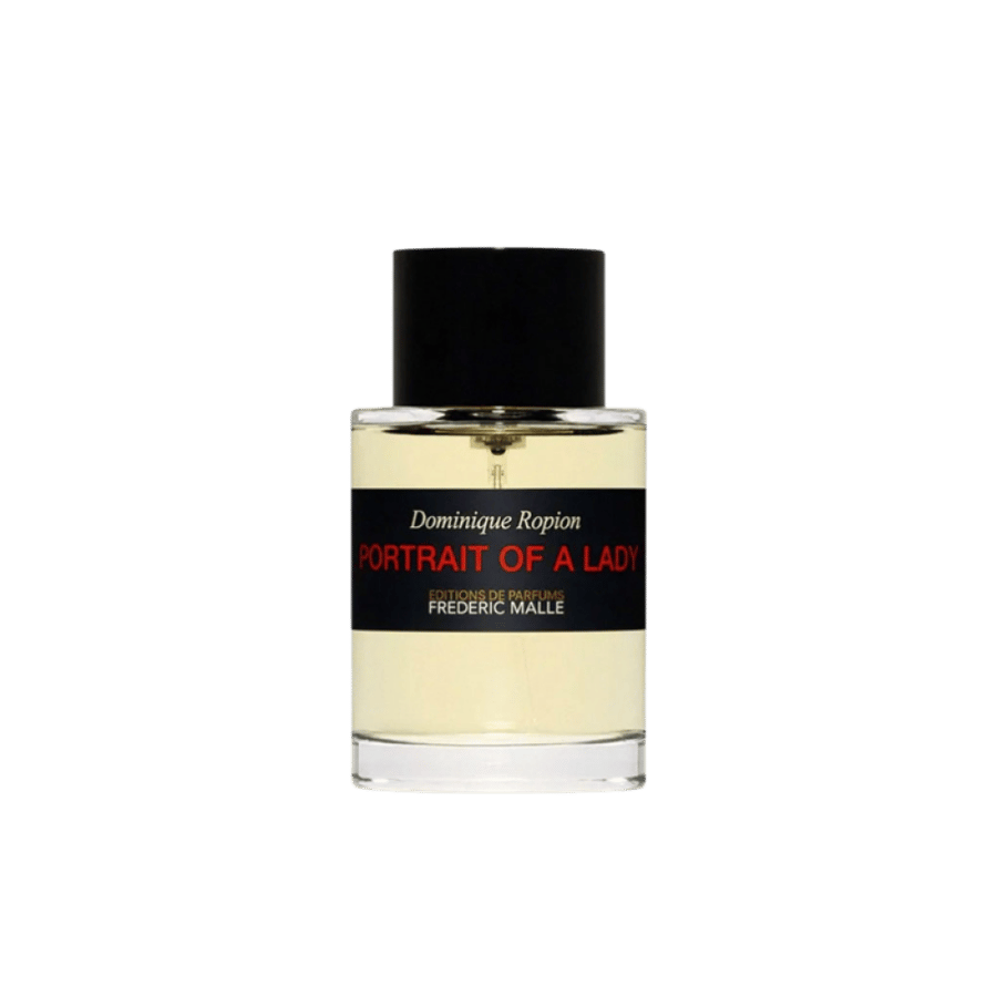 عطر بورتريه اوف ليدي من فريدريك مال او دو بارفيوم 100مل