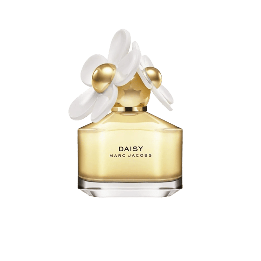 عطر مارك جاكوبس ديزي - 100مل