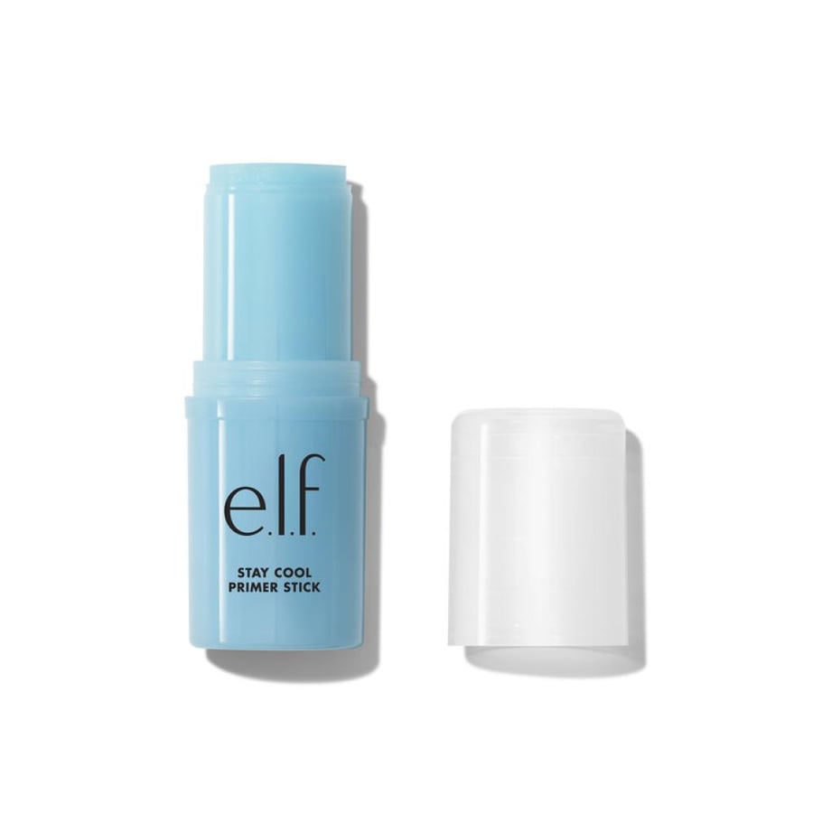 إي إل إف Stay Cool Primer Stick برايمر وجه مبرد – 17 جم