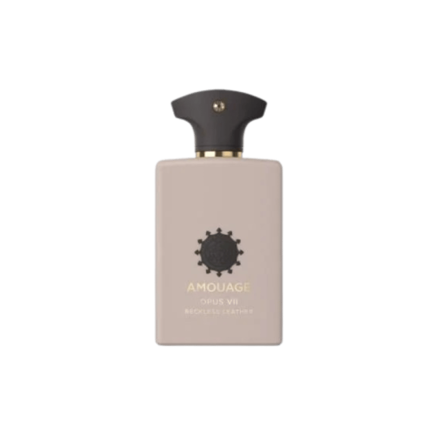 عطر اوبس VII ريكليس ليذر من امواج او دي بارفيوم 100 مل