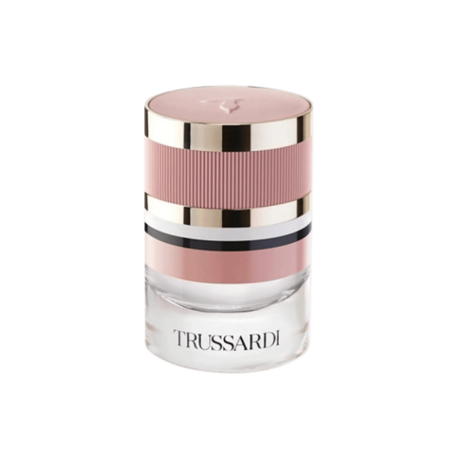 عطر تروساردي النسائي او دو برفيوم 90مل