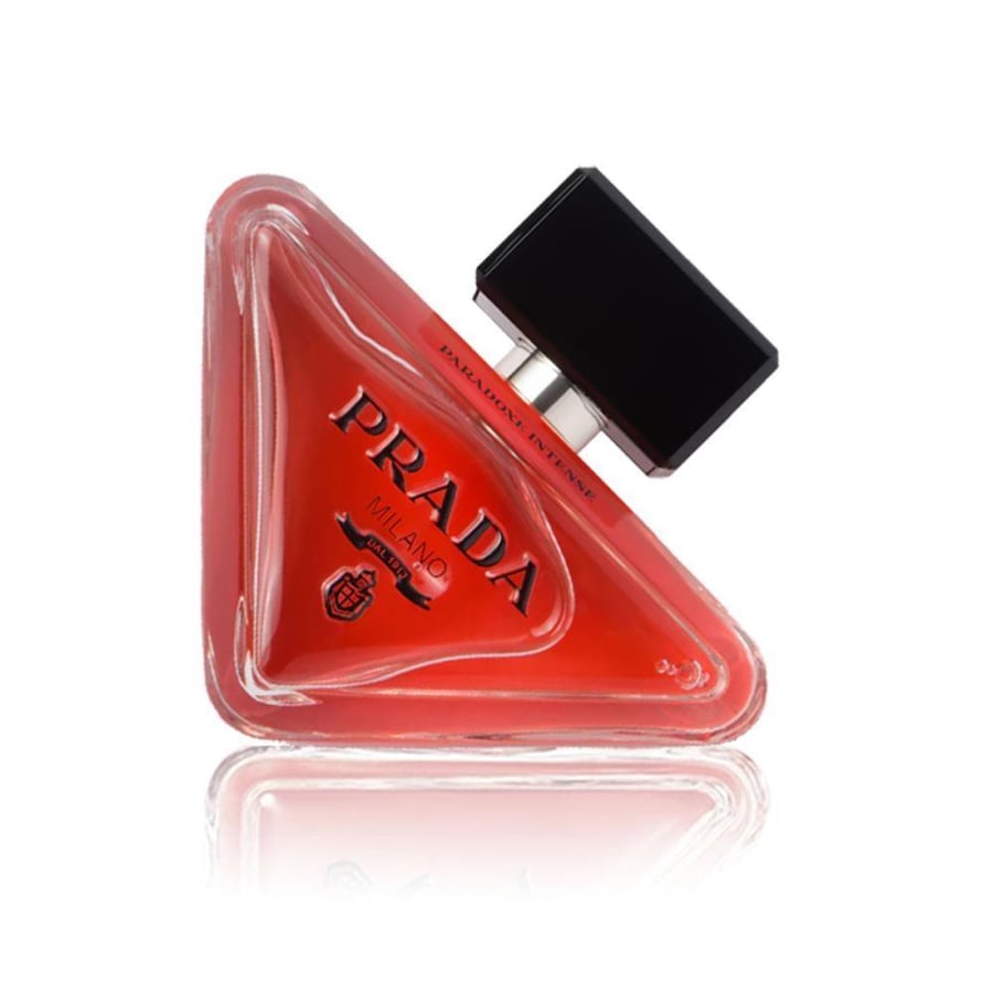 عطر بارادوكس راديال ايسنس من برادا بارفيوم 90 مل