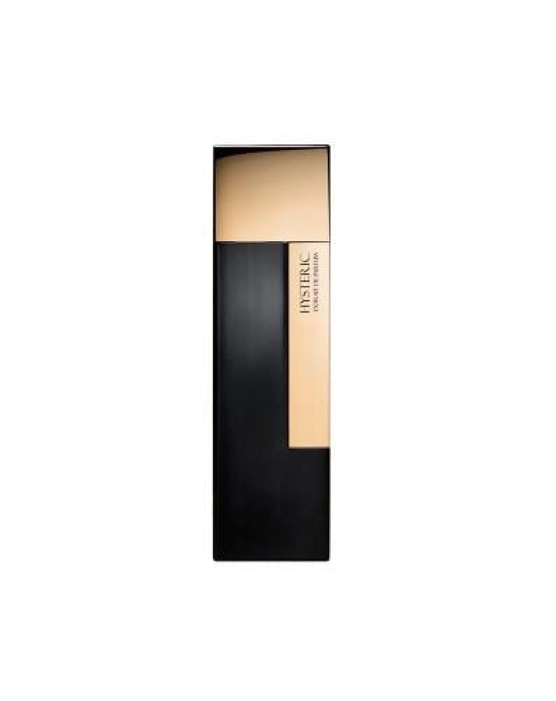 Hysterie perfume by Lorien Mazoon Parfum 100ml