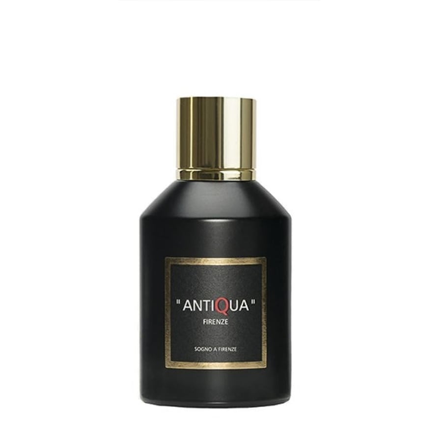 عطر سونيو ا فيرينزي من انتيكوا فلورنسا او دي بارفيوم 100 مل