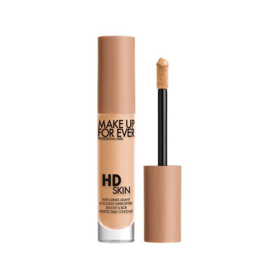 ميك أب فور إيفر HD Skin كونسيلر - 3.0R Nutmeg - 4.7 مل