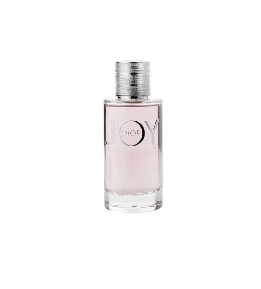 عطر ديور جوي للنساء - او دو برفيوم - 90مل