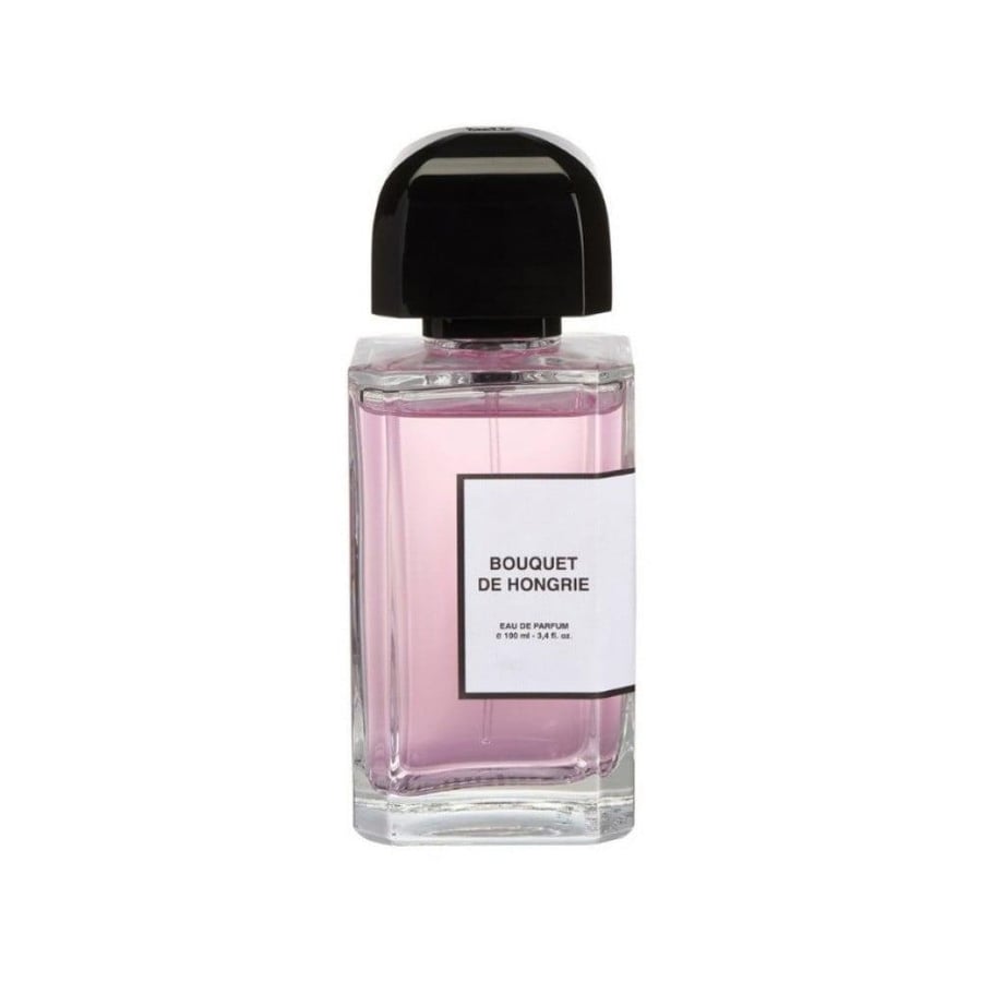 ( Tastar ) BDK Parfums Pocket de Hongrie Eau de Parfum 100ml