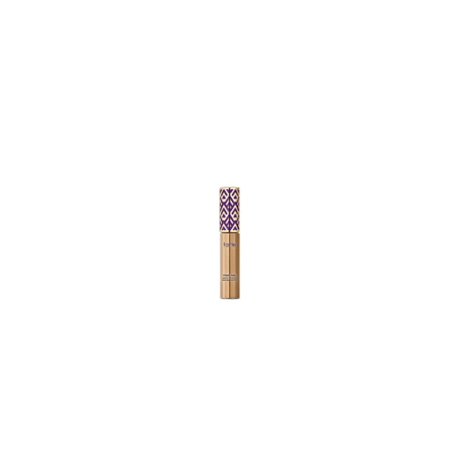 Concealer Tart Shape Tape - Light Natural shade 22N