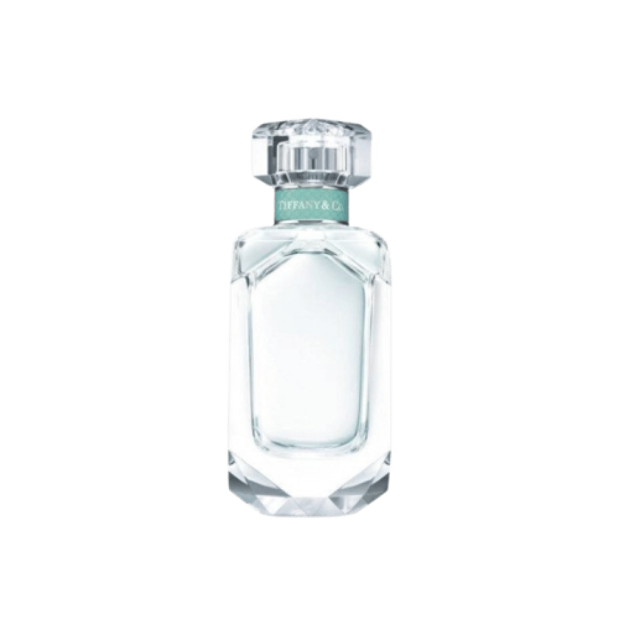 عطر اند كو من تيفاني او دي بارفيوم 50مل