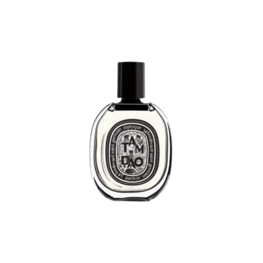 عطر تام داو من ديبتيك او دي بارفيوم 75 مل